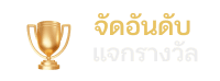 icon1