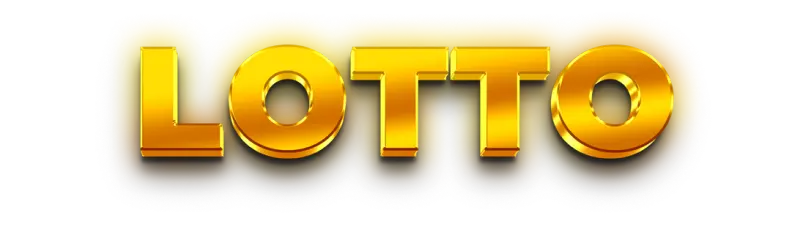 logo_lotto